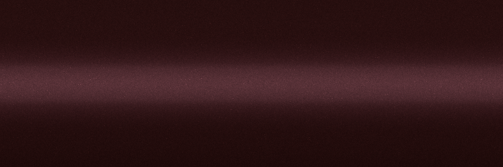 Volvo Dunkelblau Metallic 126 color swatch