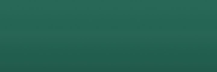 Mitsubishi Light Green AC11310 color swatch