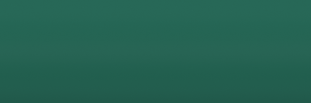 Mitsubishi Light Green AC11310 color swatch