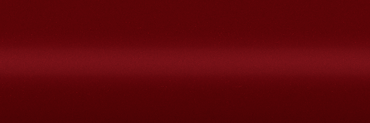 Maserati Rosso Energia Metallic 266155 color swatch