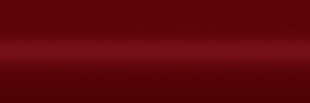 Maserati Rosso Energia Metallic 266155 color swatch