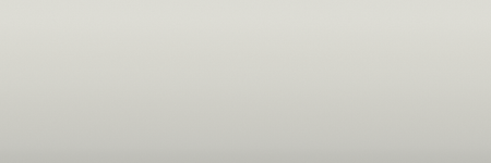 Eagle Pewter Blue Pearl A87 color swatch