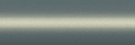 Lexus Eucalyptus Mica 6T2 color swatch