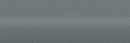 Volkswagen Pfeilgrau Pearl 1X color swatch