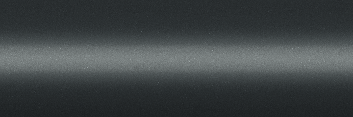 Audi Monsoon Gray Metallic 0C color swatch