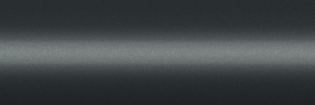 Audi Monsoon Gray Metallic 0C color swatch