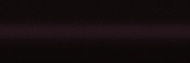 Honda Regal Plum Pearl RP18P color swatch