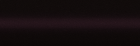 Honda Regal Plum Pearl RP18P color swatch