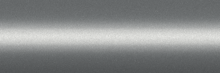 Smart Starlight Silver Metallic C80L color swatch