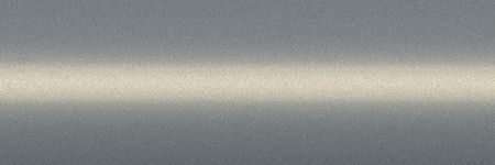 Volkswagen Satinsilber Metallic C1 color swatch