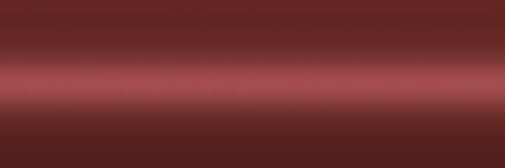Buick Light Blue Metallic 25 color swatch