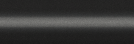 Mercedes-Benz Travertinbeige Metallic 693 color swatch