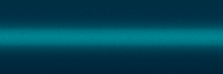 Hyundai Indigo Blue Pearl 3U color swatch