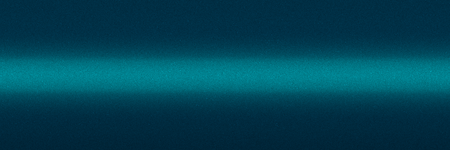 Hyundai Indigo Blue Pearl 3U color swatch