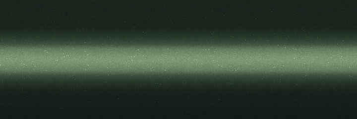 Mazda Astoria Green Metallic 22N color swatch