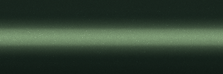 Mazda Astoria Green Metallic 22N color swatch