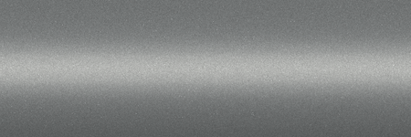 Jeep Silver Metallic HA4 color swatch