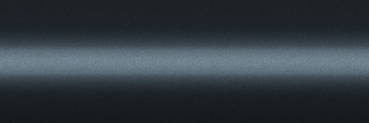 Toyota Bluestone Metallic 8N6 color swatch
