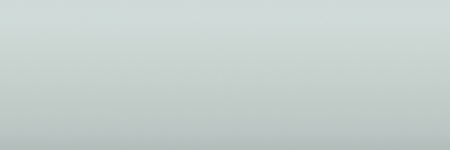 Volvo Dark Blue 204 color swatch