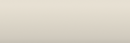 Plymouth Burnished Silver Metallic TA3 color swatch