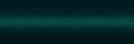 Buick Flare Metallic 2 GPL color swatch