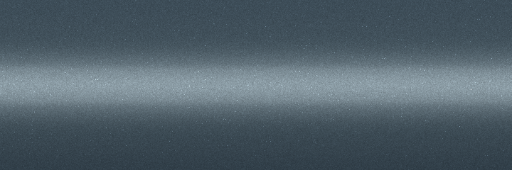 Audi Jet Blue Metallic 1Y color swatch