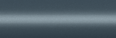 Audi Jet Blue Metallic 1Y color swatch
