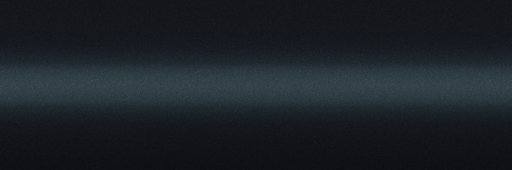 Fiat Light Gray 615 color swatch