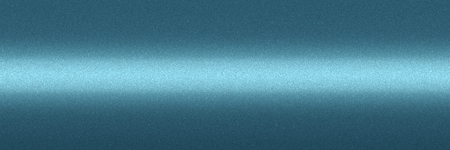 Toyota Light Blue Metallic 8M7 color swatch