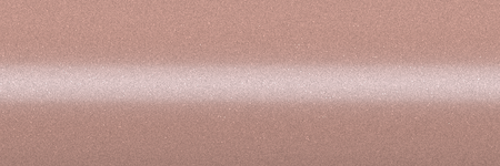 Acura Premium Pink Pearl R562P color swatch