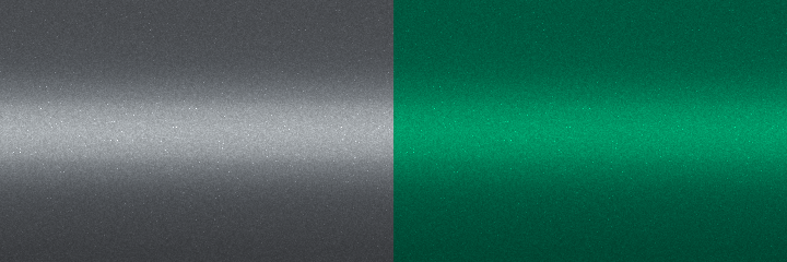 Rolls-Royce Azurite Blue II Metallic K69 color swatch