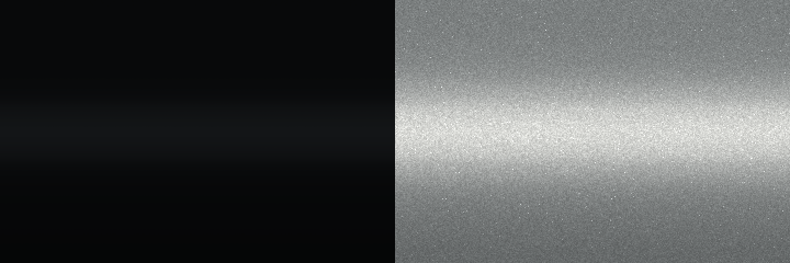 Isuzu Quick Silver Metallic 998 color swatch