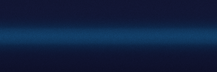 Aston Martin Aysgarth Blue Pearl Metallic 1230 color swatch