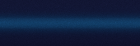 Aston Martin Aysgarth Blue Pearl Metallic 1230 color swatch