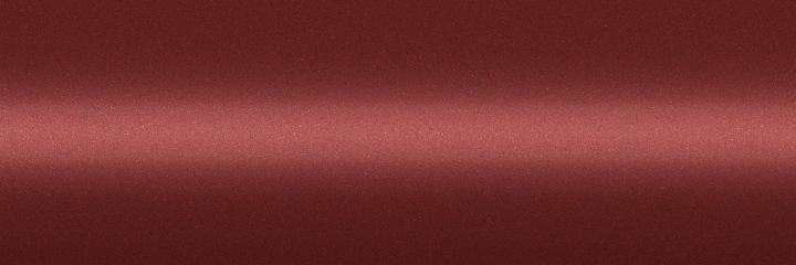 MINI Indian Red Metallic C3X color swatch