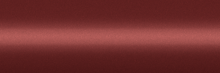 MINI Indian Red Metallic C3X color swatch