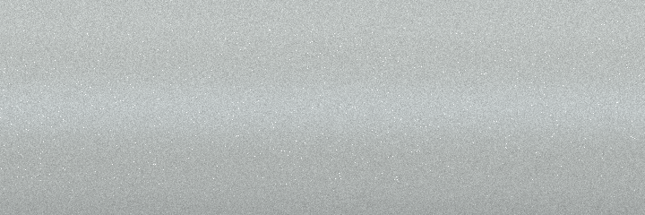 Suzuki Snow White 4 Pearl ZQZ color swatch