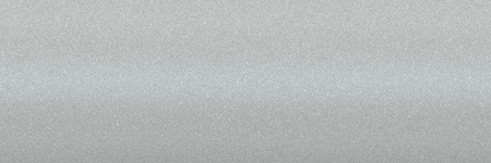 Suzuki Snow White 4 Pearl ZQZ color swatch