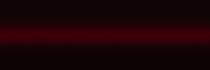 Honda Star Garnet Metallic R537M color swatch