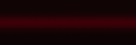 Honda Star Garnet Metallic R537M color swatch