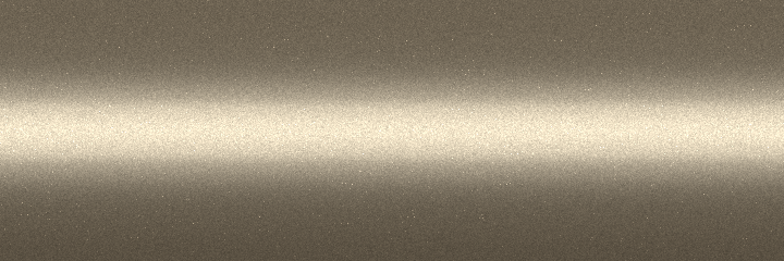Smart Graphite Blue C90L color swatch