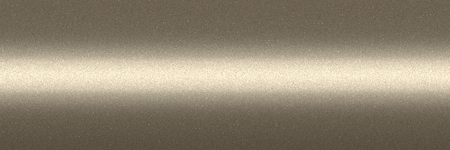 Smart Graphite Blue C90L color swatch