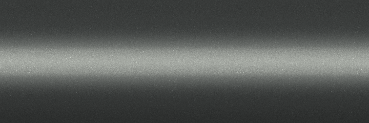 Lexus Moonstone Pearl 6N0 color swatch