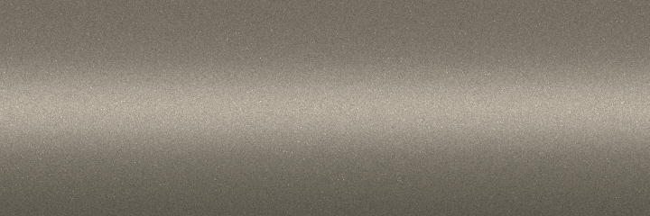 Rolls-Royce Iguazu Blue Metallic R93 color swatch