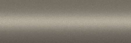 Rolls-Royce Iguazu Blue Metallic R93 color swatch