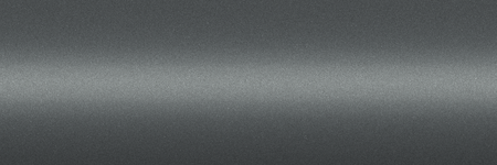 Suzuki Black Onyx Pearl ZJ3 color swatch