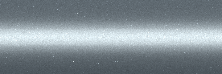 GMC Blue Persuasion Metallic GGB color swatch