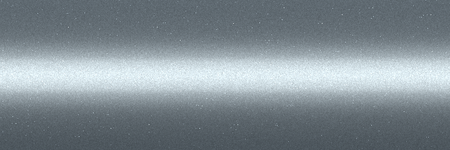 GMC Blue Persuasion Metallic GGB color swatch