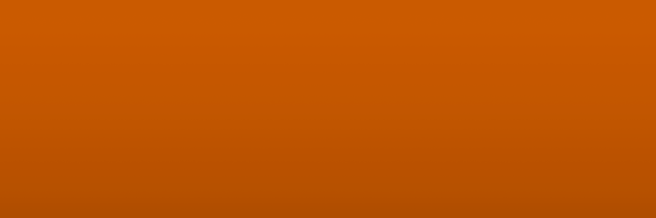 Chevrolet Amplify Non Metallic Tintcoat 1 GC5 color swatch