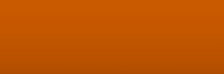 Chevrolet Amplify Non Metallic Tintcoat 1 GC5 color swatch